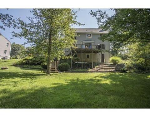 9 Danielle St, Norton, MA 02766 photo 22