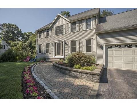 9 Danielle St, Norton, MA 02766 photo 23