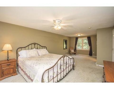 9 Danielle St, Norton, MA 02766 photo 12