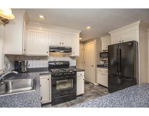 9 Danielle St, Norton, MA 02766 photo 6