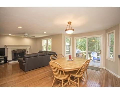 9 Danielle St, Norton, MA 02766 photo 4