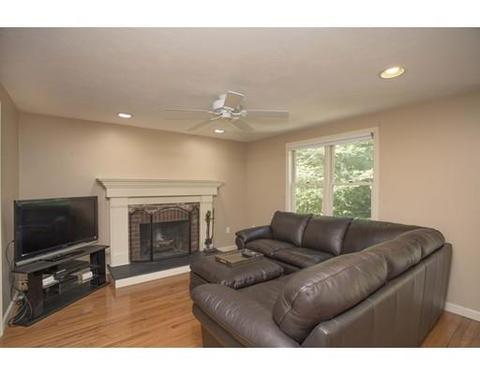 9 Danielle St, Norton, MA 02766 photo 9