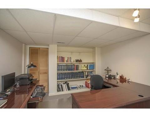 9 Danielle St, Norton, MA 02766 photo 18