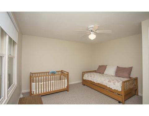 9 Danielle St, Norton, MA 02766 photo 14
