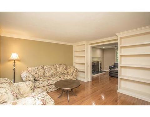 9 Danielle St, Norton, MA 02766 photo 3
