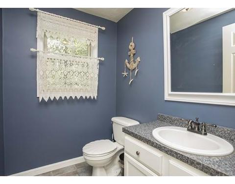 9 Danielle St, Norton, MA 02766 photo 10