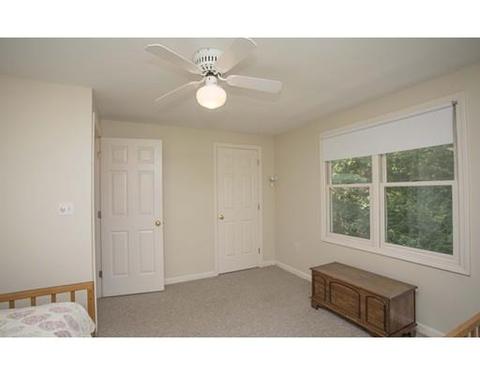 9 Danielle St, Norton, MA 02766 photo 15
