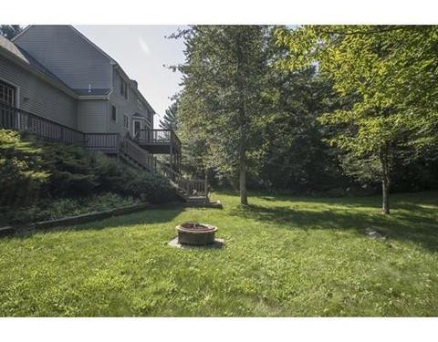 9 Danielle St, Norton, MA 02766 photo 20