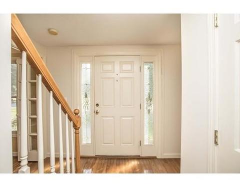9 Danielle St, Norton, MA 02766 photo 11