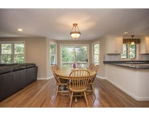 9 Danielle St, Norton, MA 02766 photo 8
