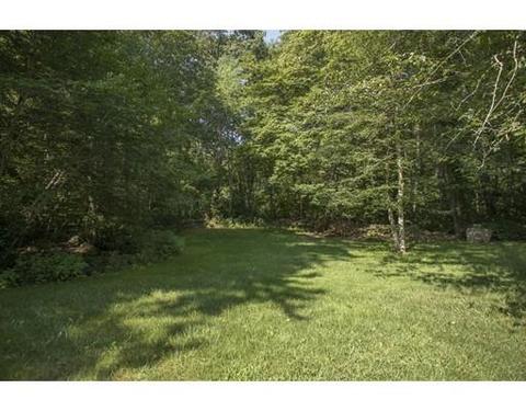9 Danielle St, Norton, MA 02766 photo 21