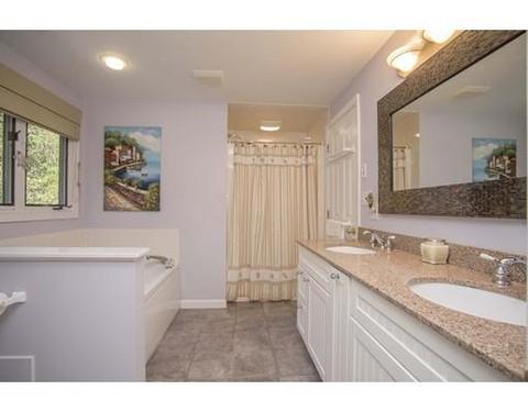 9 Danielle St, Norton, MA 02766 photo 16