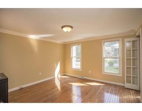 9 Danielle St, Norton, MA 02766 photo 7
