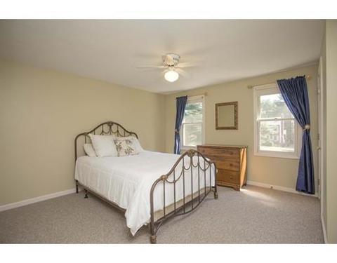 9 Danielle St, Norton, MA 02766 photo 13