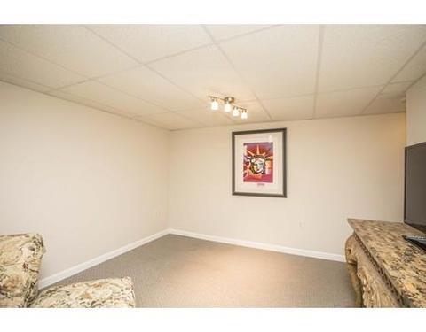 9 Danielle St, Norton, MA 02766 photo 17