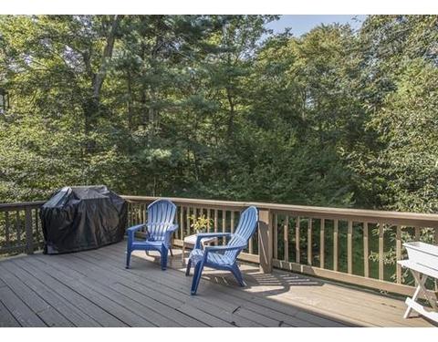 9 Danielle St, Norton, MA 02766 photo 19