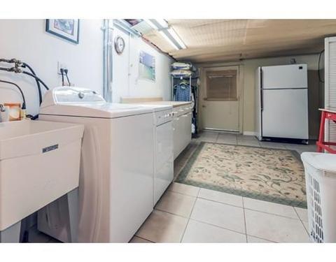 46 Central Ave, Danvers, MA 01923 photo 19