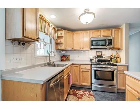 46 Central Ave, Danvers, MA 01923 photo 7