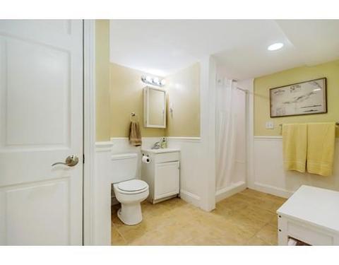46 Central Ave, Danvers, MA 01923 photo 18