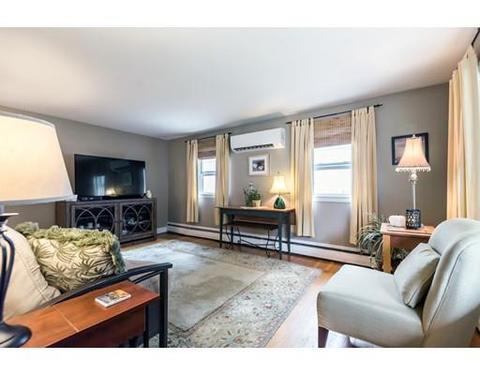 46 Central Ave, Danvers, MA 01923 photo 4