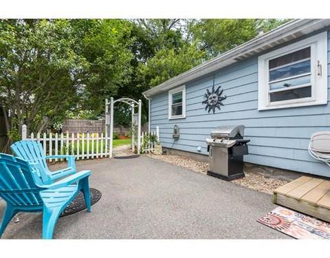 46 Central Ave, Danvers, MA 01923 photo 23