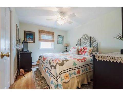 46 Central Ave, Danvers, MA 01923 photo 13