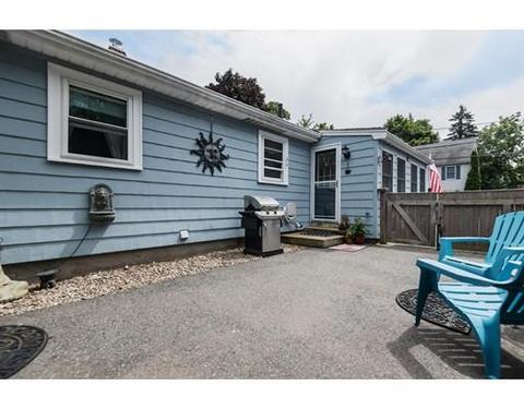 46 Central Ave, Danvers, MA 01923 photo 24