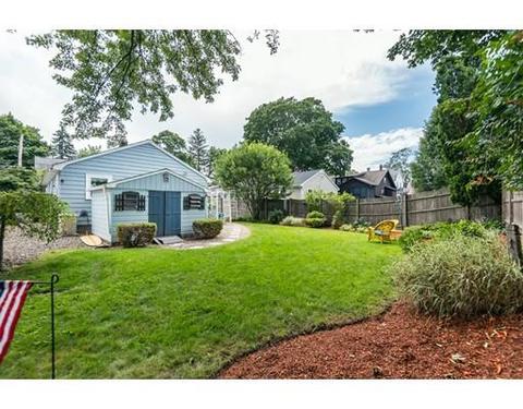 46 Central Ave, Danvers, MA 01923 photo 22
