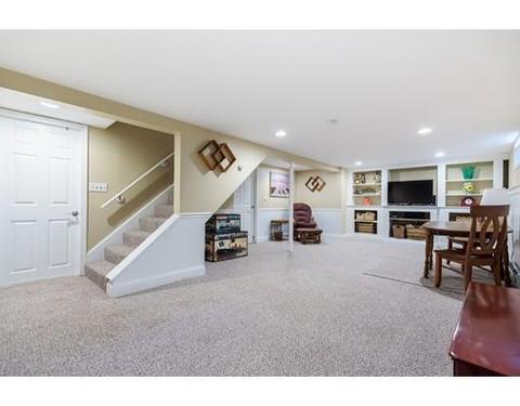 46 Central Ave, Danvers, MA 01923 photo 16