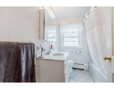 46 Central Ave, Danvers, MA 01923 photo 15