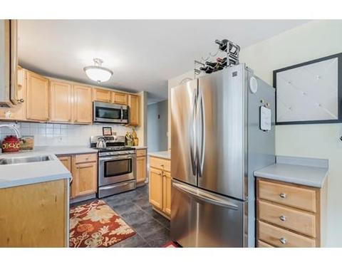 46 Central Ave, Danvers, MA 01923 photo 8