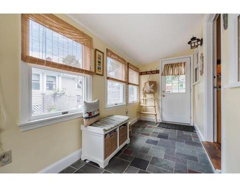 46 Central Ave, Danvers, MA 01923 photo 20
