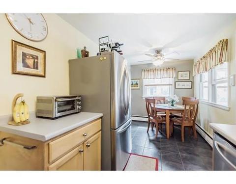 46 Central Ave, Danvers, MA 01923 photo 9