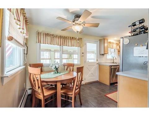 46 Central Ave, Danvers, MA 01923 photo 10
