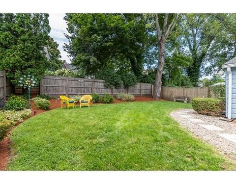 46 Central Ave, Danvers, MA 01923 photo 21