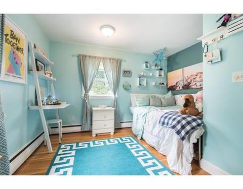 46 Central Ave, Danvers, MA 01923 photo 11