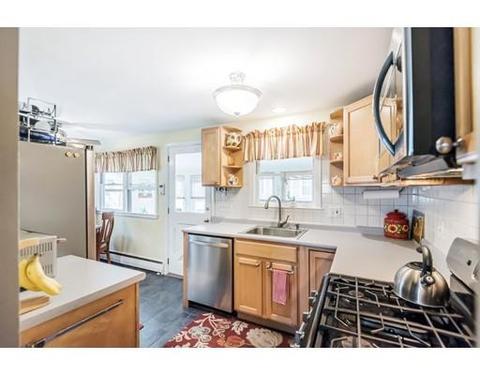 46 Central Ave, Danvers, MA 01923 photo 6