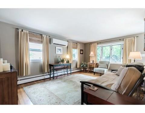 46 Central Ave, Danvers, MA 01923 photo 5