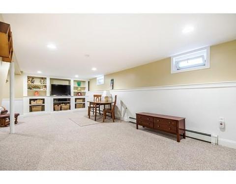 46 Central Ave, Danvers, MA 01923 photo 17