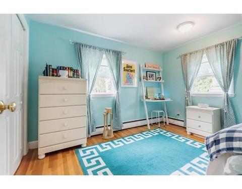 46 Central Ave, Danvers, MA 01923 photo 12