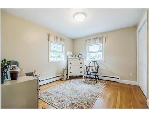 46 Central Ave, Danvers, MA 01923 photo 14