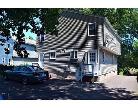 60 Newfield Rd, Springfield, MA 01119 photo 3