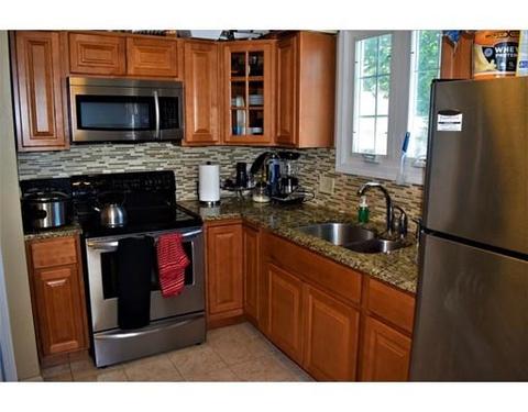 60 Newfield Rd, Springfield, MA 01119 photo 6