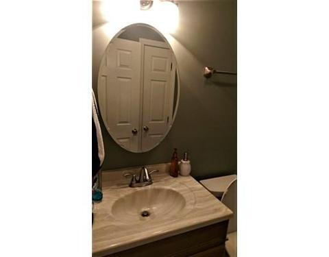 60 Newfield Rd, Springfield, MA 01119 photo 15