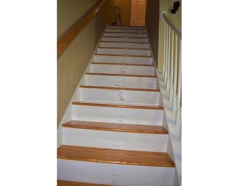 60 Newfield Rd, Springfield, MA 01119 photo 10