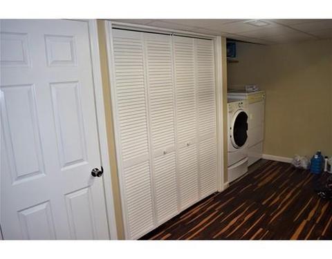 60 Newfield Rd, Springfield, MA 01119 photo 18