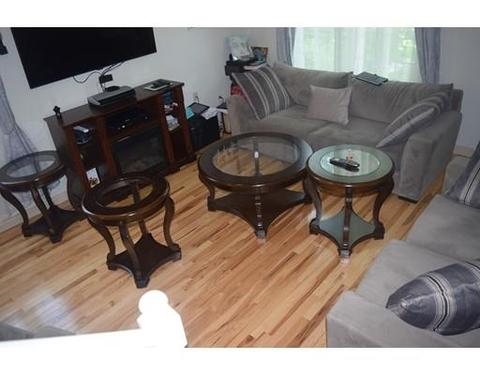 60 Newfield Rd, Springfield, MA 01119 photo 9