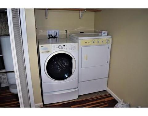 60 Newfield Rd, Springfield, MA 01119 photo 20