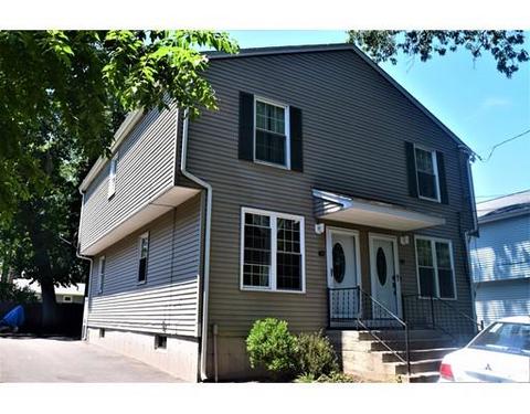 60 Newfield Rd, Springfield, MA 01119 photo 2