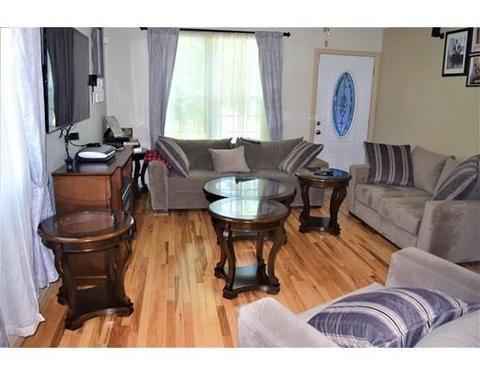 60 Newfield Rd, Springfield, MA 01119 photo 8